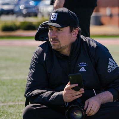 Contributor to https://t.co/qI1umT4z4E part of the Rivals network. Yahoo Sports Content Creator. Rivals Camp Series Operations Assistant/Photographer.