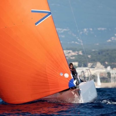 Evénements sportifs et e-Sport … Quel que soit l’événement que vous organisez, Arnauld en fera un souvenir impérissable et s’adaptera à vos demandes !
