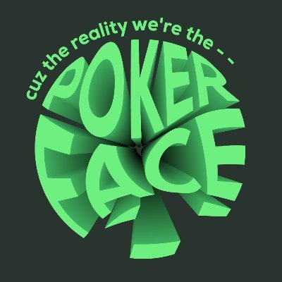 unemotion_pro's profile picture. Have you sent a laughing emoticon without laughing?