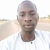 Idris Adamu yusufari (@idrissadam12) Twitter profile photo Idris Adamu yusufari (@idrissadam12) Twitter profile photo
