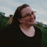 Kinga Demény (@ksdemeny) 's Twitter Profile
