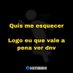 higor nascimento (@higorzecaa) Twitter profile photo higor nascimento (@higorzecaa) Twitter profile photo