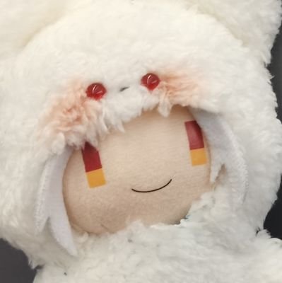 yogirさんのプロフィール画像