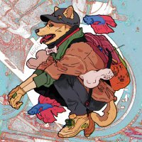 はるもつ(頃之介) (@koron5623) 's Twitter Profile Photo はるもつ(頃之介) (@koron5623) 's Twitter Profile Photo