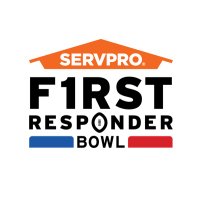 First Responder Bowl(@FRBowl) 's Twitter Profile Photo