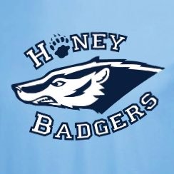 HoneyBadgers25 Profile Picture