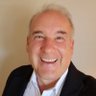 B2BContentGuy's profile picture. #B2B #Tech #AIContentWriter #Business #SupplyChain #Data #AI  - focused on the new! https://t.co/VNW0x8nl3Q