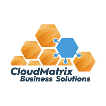 CloudMatrix Business Solutions provides cybersecurity to SMBs. Download our 🆓 resources for securing your business 👇