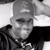 #MarcusBeingMarcus (@psymons2) Twitter profile photo #MarcusBeingMarcus (@psymons2) Twitter profile photo