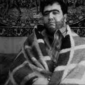 Deniz_0ner's profile picture. 