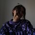 Leonie (@4punktereichen) Twitter profile photo Leonie (@4punktereichen) Twitter profile photo