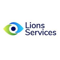 Lions Services, Inc. (@serviceslions) 's Twitter Profile Photo