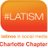 Latism_CLT's profile image