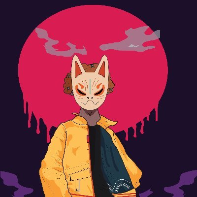 Qoi78924236's profile picture. This collection created by my imagination will help you find yourself⚔⚔⚔⚔⚔