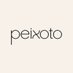 Peixoto (@peixotowear) Twitter profile photo Peixoto (@peixotowear) Twitter profile photo