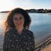 Veronica Piccirillo (@veropiccirillo) Twitter profile photo Veronica Piccirillo (@veropiccirillo) Twitter profile photo