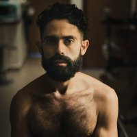 Gabriel (@gabosaurio) 's Twitter Profile Photo Gabriel (@gabosaurio) 's Twitter Profile Photo