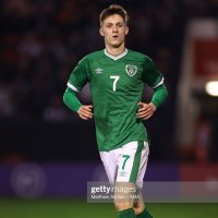 johnny (@johnny_kenny2) 's Twitter Profile
