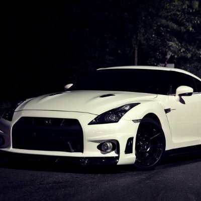 iosif_rafael's profile picture. ...