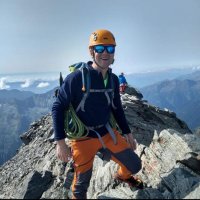Daniel Fast (@ddanielffast) 's Twitter Profile