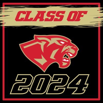 CaneyCreek2024's profile picture. Official page for the class of 2024