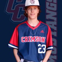 Kyler Skinner (@kylerskinner) Twitter profile photo