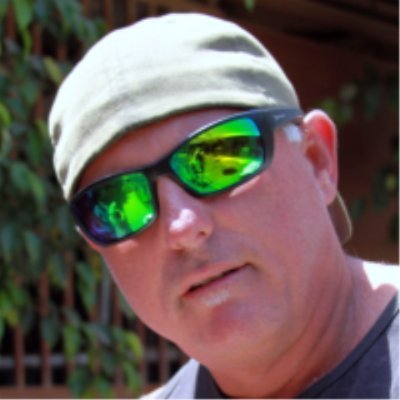 Disabled Veteran : Senior Manager, Field Service 🇺🇸 Support #2A - 24+year Youth coach Football/Baseball/Basketball - Dad to 4 - Patriot #VETERAN #MAGA 🇺🇸