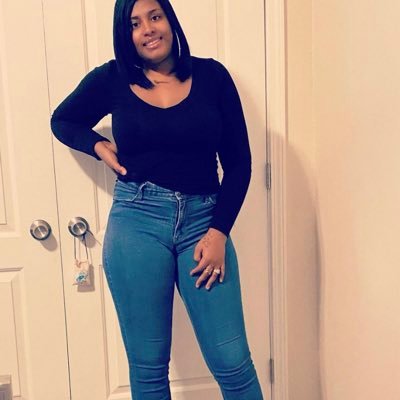 TyLaCha's profile picture. 