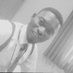 Olorunnope (@olorunnopeisaac) Twitter profile photo Olorunnope (@olorunnopeisaac) Twitter profile photo