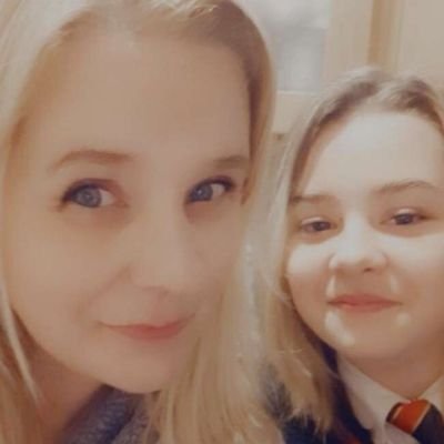 NatsLee's profile picture. 