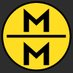Minuteman Munitions, Inc. (@minmunitions) Twitter profile photo Minuteman Munitions, Inc. (@minmunitions) Twitter profile photo