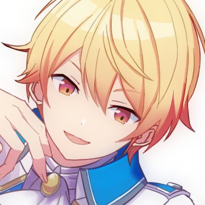 とまりさんのプロフィール画像