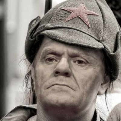 Zbyszek17331917's profile picture. Tusk to taka cichodajka raz da a potem trzyma za jajka .
Zazwyczaj nie da a mówi że zrobi dobrze .
Pamiętajcie o tym drodzy rodacy.