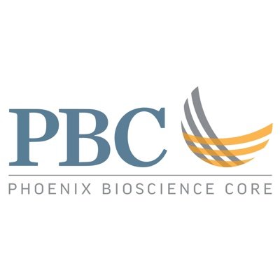 Official twitter account for the Phoenix Bioscience Core, a collaborative effort between @ASU, @NAU, @UArizona, @CityofPhoenixAZ and @AZRegents.