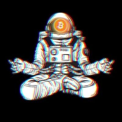 cicrypt_'s profile picture. 🇦🇷 Developer & Holder.