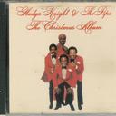 Calvin Booth - @BoothCalvin - Twitter