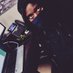 thobs (@mthibho415i) Twitter profile photo thobs (@mthibho415i) Twitter profile photo