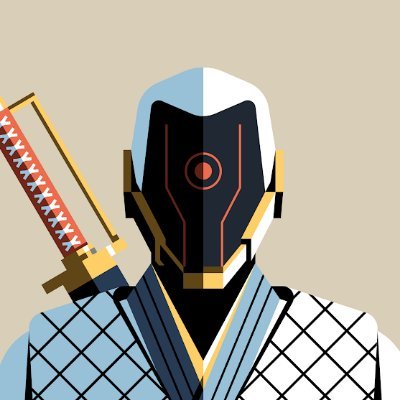ryloseven's profile picture. 