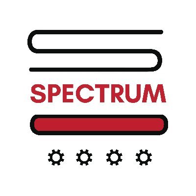 thespectrumsolu Profile Picture