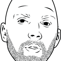 Simon Black (@_simonblack) 's Twitter Profile Photo Simon Black (@_simonblack) 's Twitter Profile Photo
