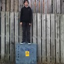 Ronan Doherty - @MrBonando - Twitter