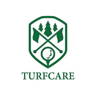 Turfcare – The Glencoe Golf & Country Club