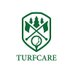 Turfcare – The Glencoe Golf & Country Club (@glencoegccturf) Twitter profile photo Turfcare – The Glencoe Golf & Country Club (@glencoegccturf) Twitter profile photo