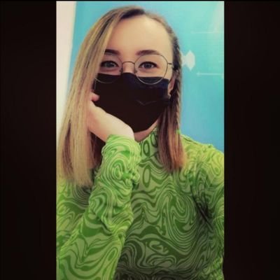 Yıkılmadım ama yakında kentsel dönüşüme gireceğim.