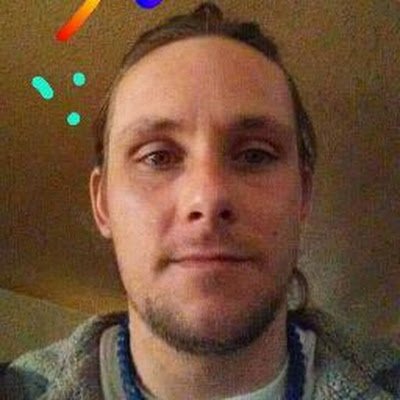 brentonhill98's profile picture. love memecoin