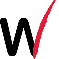 NAWIC KCMO (@nawickcmo) 's Twitter Profile