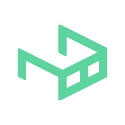 Know What's Moving. Understand Why.
Automated insights + price move explanations from @marketreaderinc
Try it for free: https://t.co/Sf2doeTKjM
