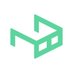 MarketReader Insights (@marketreader_ai) Twitter profile photo MarketReader Insights (@marketreader_ai) Twitter profile photo