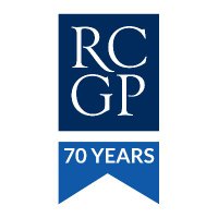 RCGP Cumbria (@rcgpcumbria) 's Twitter Profile