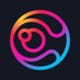Sphere Finance (🔮,💜) (@spheredefi) Twitter profile photo Sphere Finance (🔮,💜) (@spheredefi) Twitter profile photo